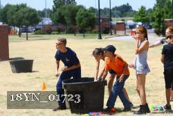 18YN_01723 thumbnail