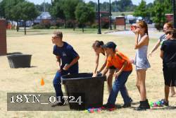18YN_01724 thumbnail