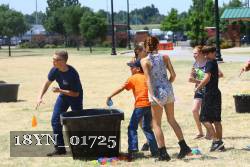18YN_01725 thumbnail