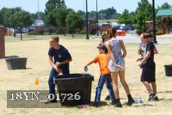 18YN_01726 thumbnail