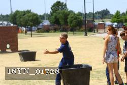 18YN_01728 thumbnail