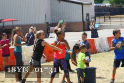 18YN_01731 thumbnail