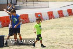 18YN_01733 thumbnail