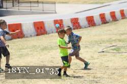 18YN_01735 thumbnail