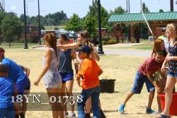 18YN_01738 thumbnail