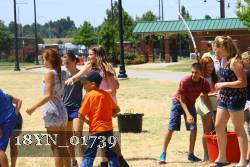 18YN_01739 thumbnail