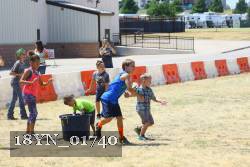 18YN_01740 thumbnail