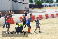 18YN_01741 thumbnail