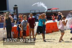 18YN_01742 thumbnail