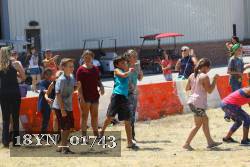 18YN_01743 thumbnail