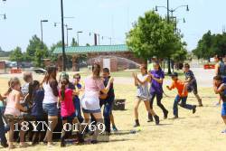 18YN_01769 thumbnail