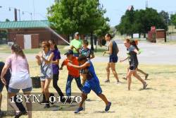 18YN_01770 thumbnail