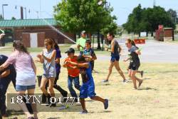 18YN_01771 thumbnail