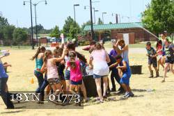 18YN_01773 thumbnail