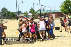 18YN_01774 thumbnail