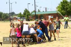 18YN_01775 thumbnail
