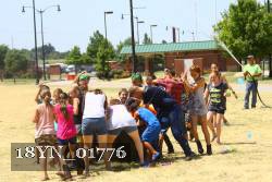 18YN_01776 thumbnail