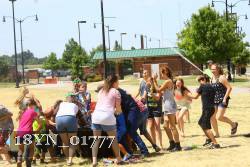 18YN_01777 thumbnail