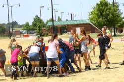 18YN_01778 thumbnail