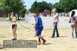 18YN_01779 thumbnail