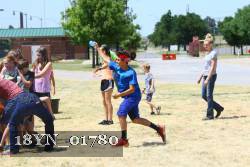 18YN_01780 thumbnail