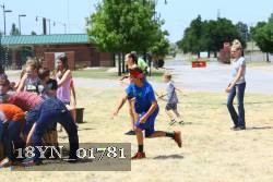 18YN_01781 thumbnail