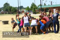 18YN_01782 thumbnail