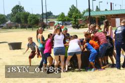 18YN_01783 thumbnail