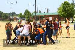18YN_01786 thumbnail