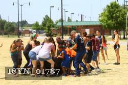 18YN_01787 thumbnail