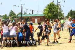 18YN_01789 thumbnail