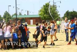 18YN_01790 thumbnail