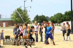 18YN_01791 thumbnail