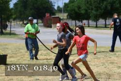 18YN_01840 thumbnail