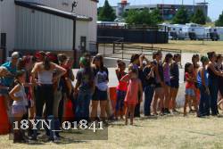 18YN_01841 thumbnail