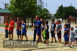 18YN_01842 thumbnail