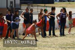 18YN_01843 thumbnail