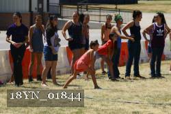 18YN_01844 thumbnail