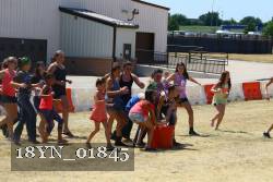 18YN_01845 thumbnail