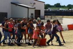 18YN_01847 thumbnail