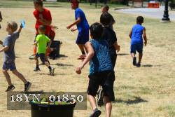 18YN_01850 thumbnail