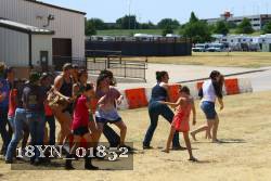 18YN_01852 thumbnail