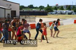 18YN_01853 thumbnail