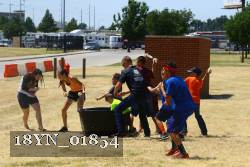 18YN_01854 thumbnail
