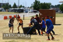 18YN_01855 thumbnail