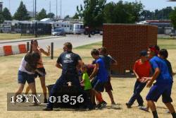 18YN_01856 thumbnail