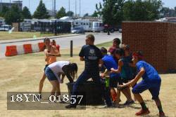 18YN_01857 thumbnail