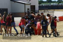 18YN_01858 thumbnail