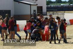 18YN_01859 thumbnail