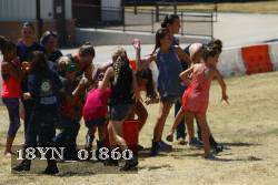 18YN_01860 thumbnail